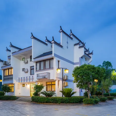 Yurun Fortune Hotel