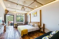 Fengshu Holiday Guesthouse