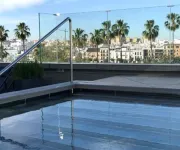 Hotel Kivir
