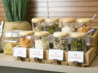 อันชิน โอยาโดะ ชินจูกุ - สำหรับผู้ชาย