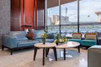 Jindong Hotel