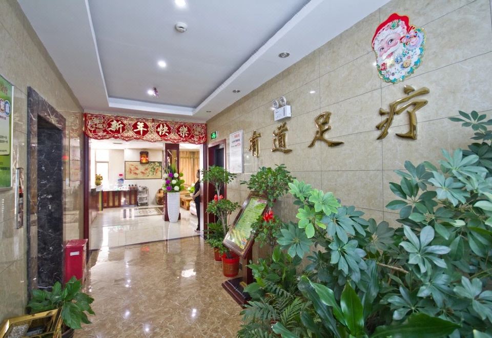 3. 멜로우 오렌지 ..