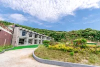 Weicheng Holiday Hotel