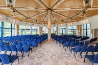 DoubleTree by Hilton Royal Parc Soestduinen Hotels in Soest