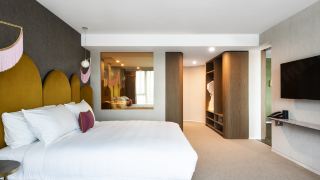 ovolo-the-valley-brisbane