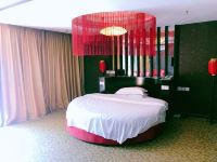 花水湾艾美达酒店 - 高级大床房