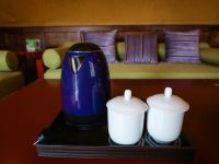 康定嘉姆尊度假酒店 - 其他