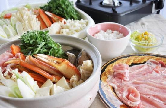 サンタハウスｇｅｔｏ 北上 を宿泊予約 22年安い料金プラン 口コミ 部屋写真 Trip Com