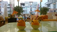Rix Apartments