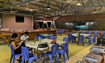 Hosanna Village - Housity