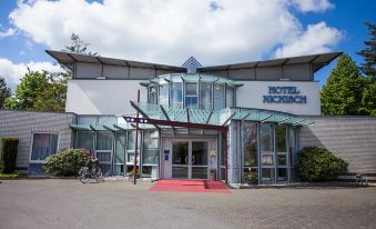 Hotel Nickisch