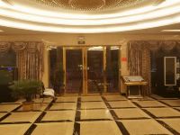 蚌埠珊瑚海商务酒店 - 公共区域