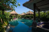 Binsley Hot Spring Holiday Villa Hotels in Huizhou