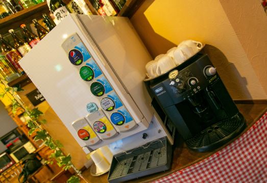 유후인 토비노쿠라 객실