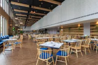 Hotel Pin Jiaoxi