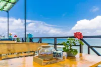 Haitian Yige Inn, Jiqingbang Island, Zhoushan - Inns