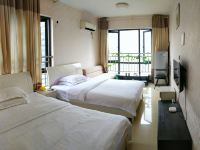 重庆梦之家酒店式公寓