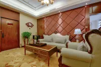 Kew Green Hotels - 4 звезды