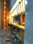 Luyi Garden Hotel - 5-Star