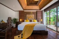 zaiyunduankezhan（lijisngshuheguzhendian）