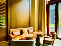 Hebei Grand Hotel · ANYUE - 5 Sao