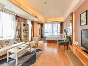 Yesu Apartment (Yongli International)