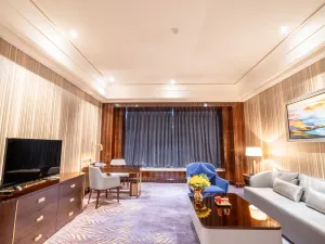 Chateau Star River Xi'an