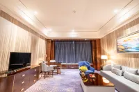 Chateau Star River Xi'an