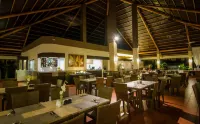 Bohol Beach Club Hotels in Panglao