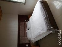 汶川阳光客栈 - 舒适大床房