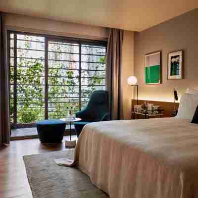 Sir Victor Hotel, part of Sircle Collection Rooms