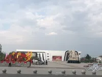 額爾古納北雁賓館