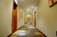 Badong Ruichen Hotel