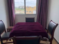 Furong Hotel