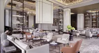 The Ritz-Carlton, Xi'an
