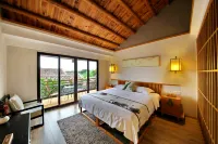Nancy Chalets