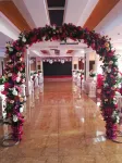 Xuanhuang Hotel