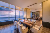 Hilton Zhoushan