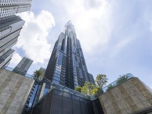 Hoasun des Arts Landmark 81