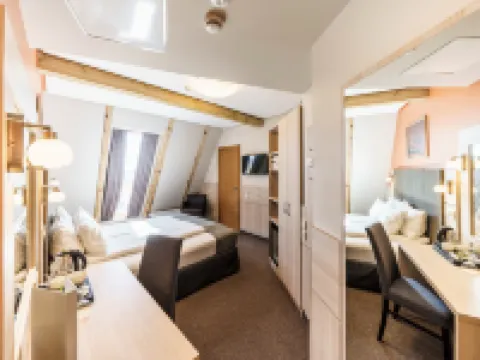 Wellton Riga Hotel & Spa Hotels in Riga