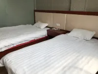 Guzhen Zihao Hotel Hôtels à : Guzhen