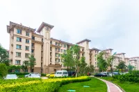 SpongeBob SquarePants Apartment