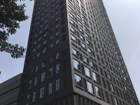 栖巢民宿(重庆新华协信中心店)