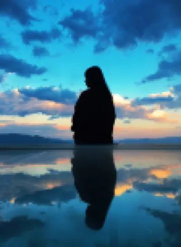 Neverwinter House Hotel berhampiran Yudai Yunyou Road