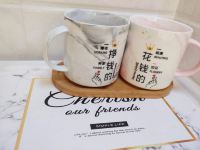 杭州栖息地民宿 - 东阁儿童房