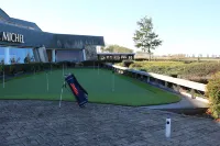 Le Relais Saint Michel