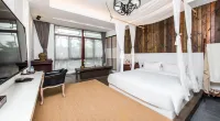 Yichengju Hostel