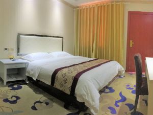 Xixiang Dongguan Business Hotel