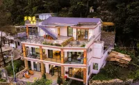 Gala Inn