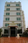 PM Hotel Hotels in Vang Vieng